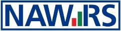 NAWRS logo