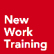 Media Name: new_work_training.png