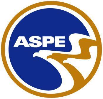Media Name: aspe_logo.jpg