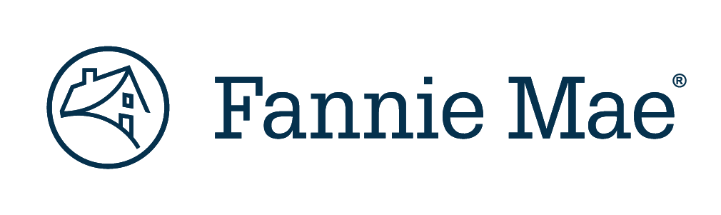 Fannie Mae's company logo