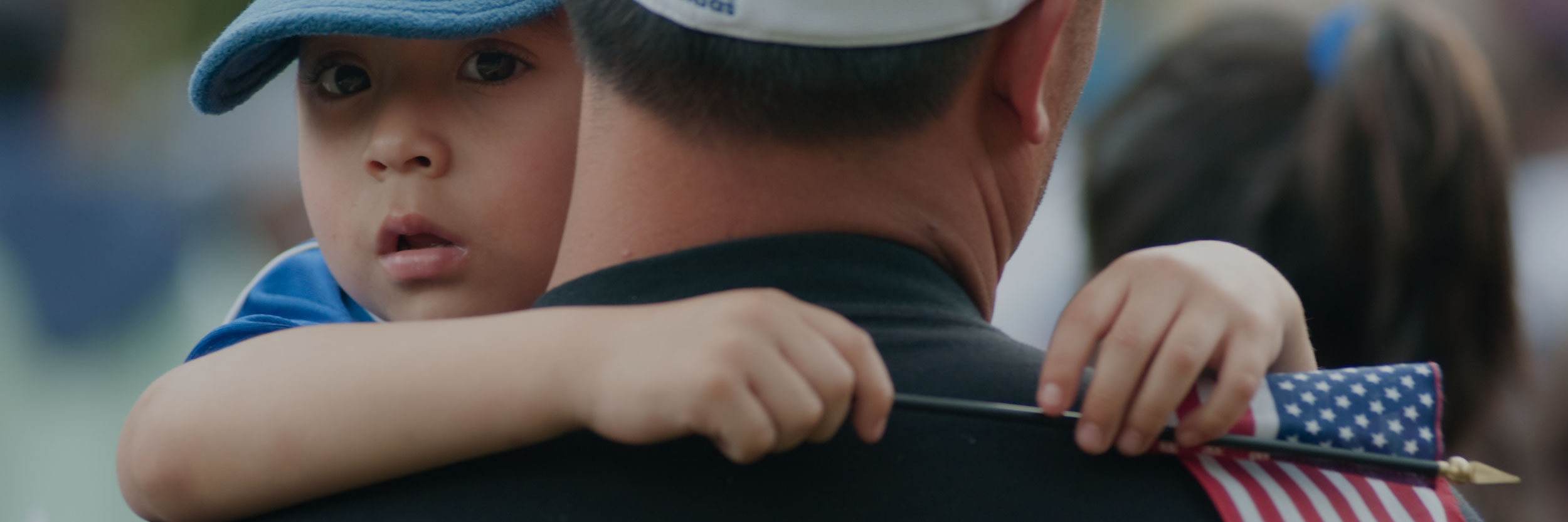 Understanding The Consequences Of Current Immigration Policy Urban Institute