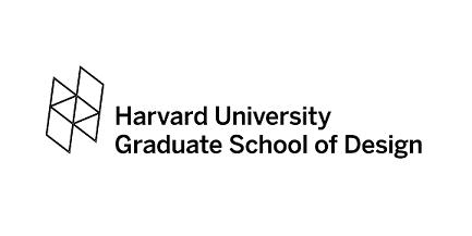 Harvard Graduate School of Design