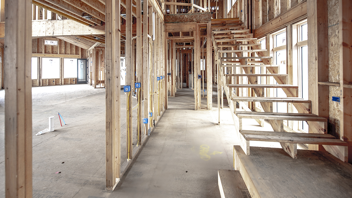 Construction.