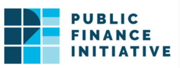 PFI logo