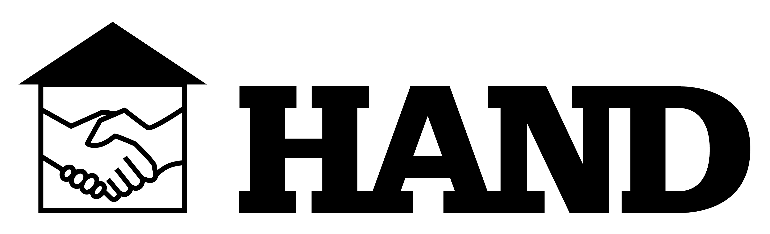 Meeting the Moment Collective Effort to Increase Housing Production