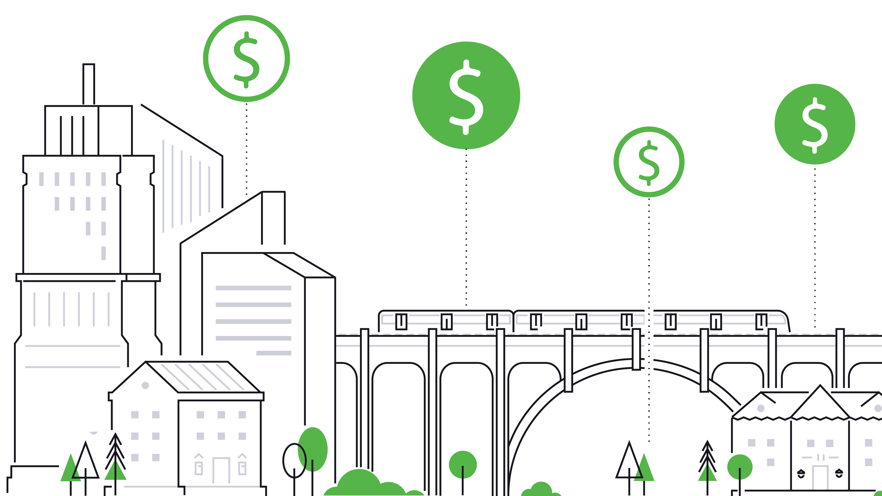 project header photo