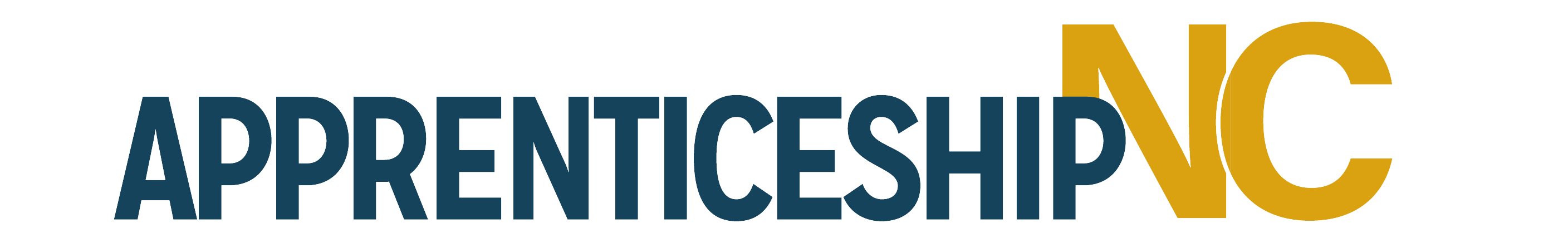 Scaling Apprenticeships for Small Businesses: Strategies That Work ...