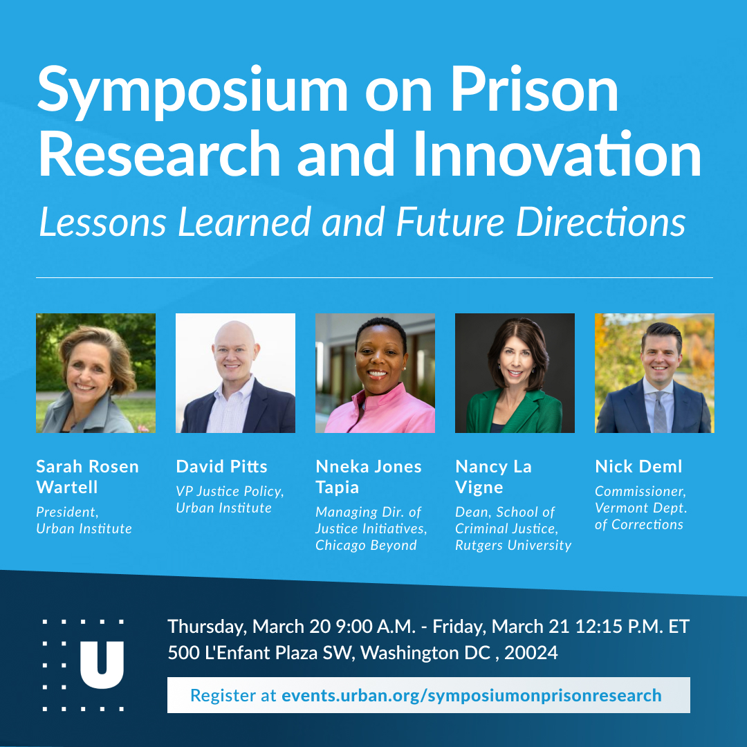 JSD Symposium Promo Image