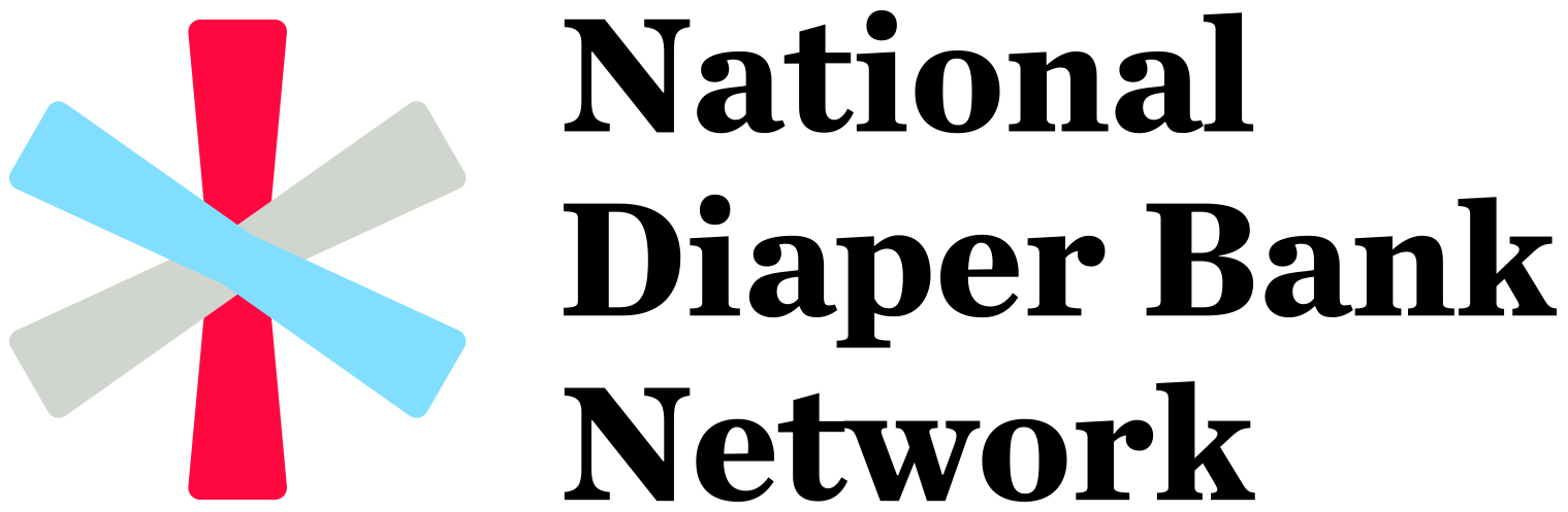 National Diaper Bank Network logo 2