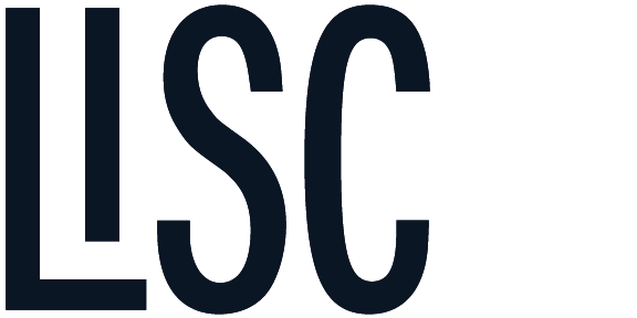 LISC logo