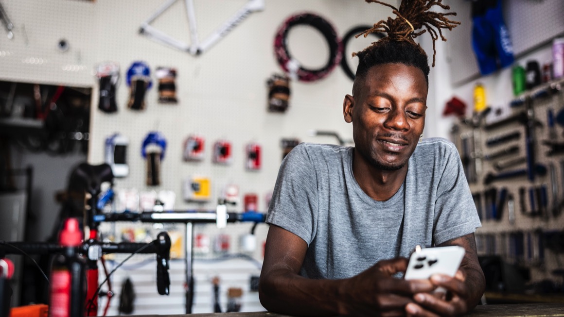 GettyImages-1610304796-crop-1272026 .jpg