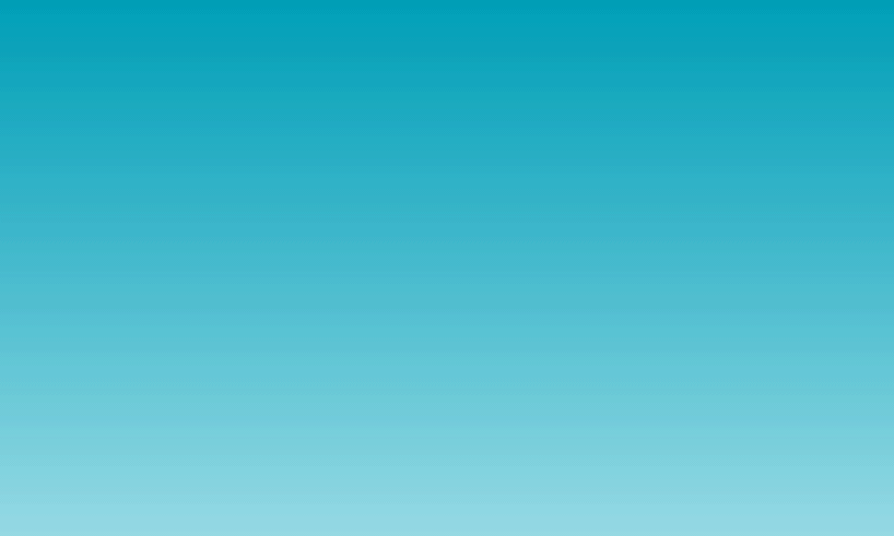 housing matters start screen gif