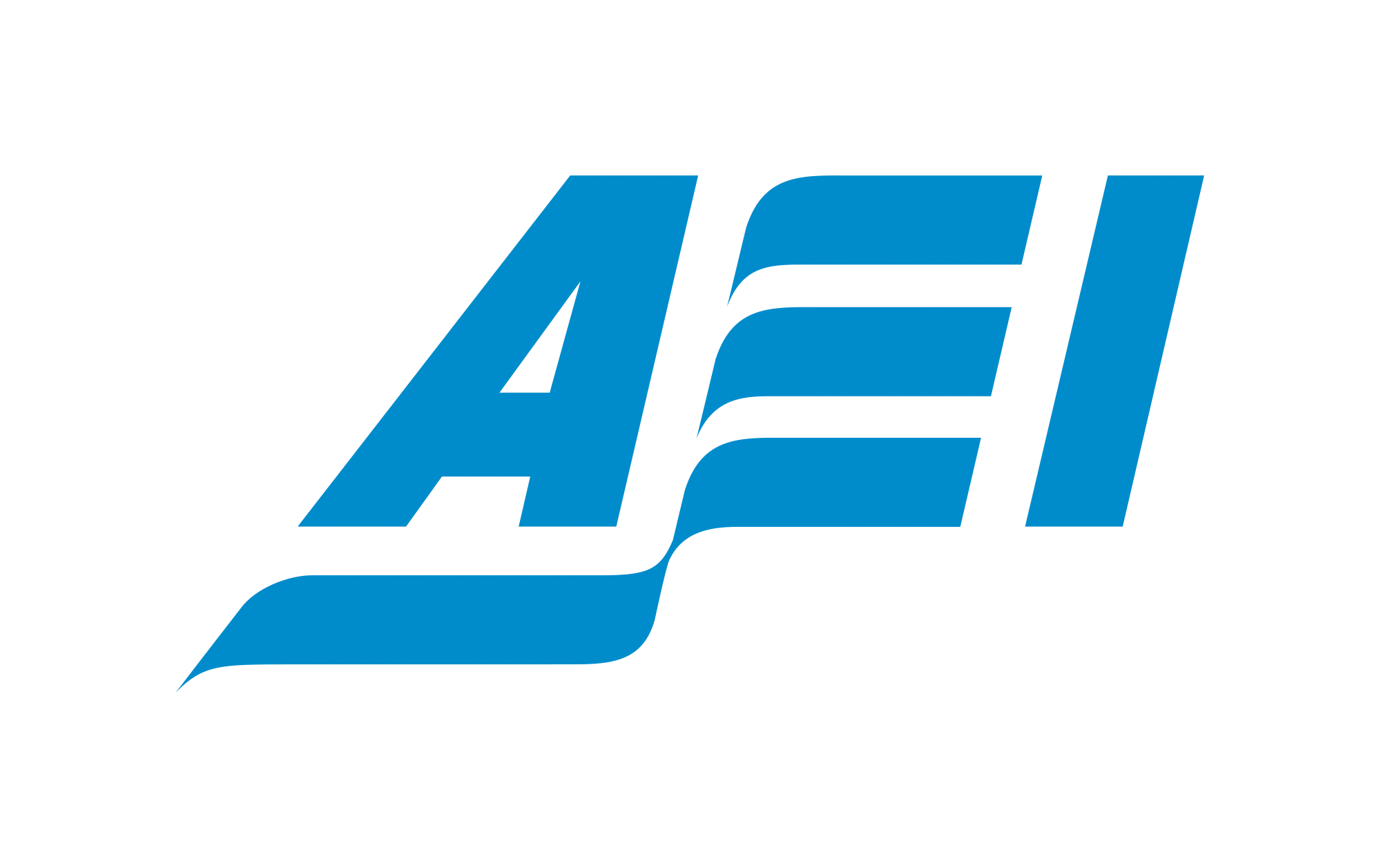 AEI Logo