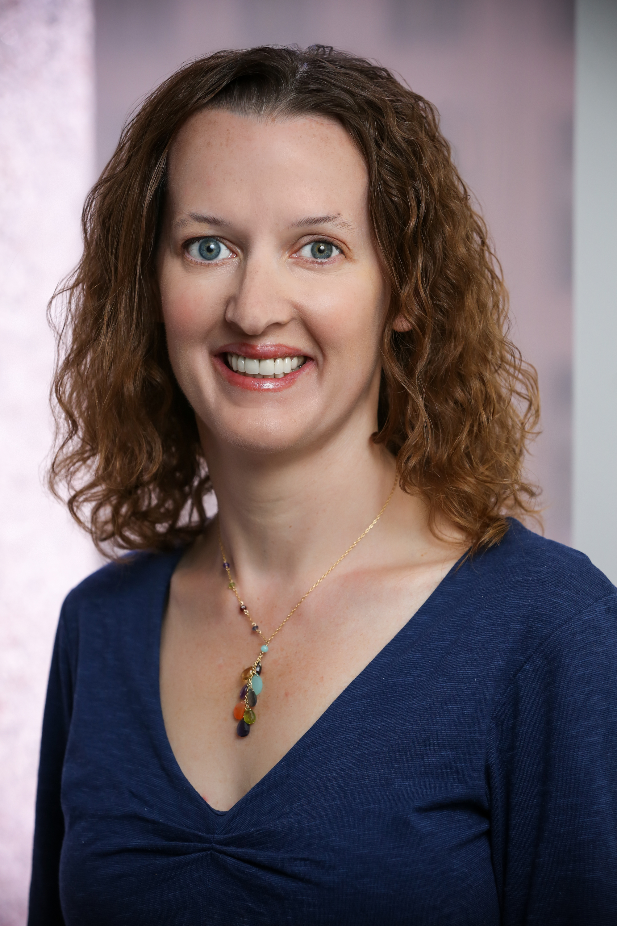 Elaine Maag | Urban Institute