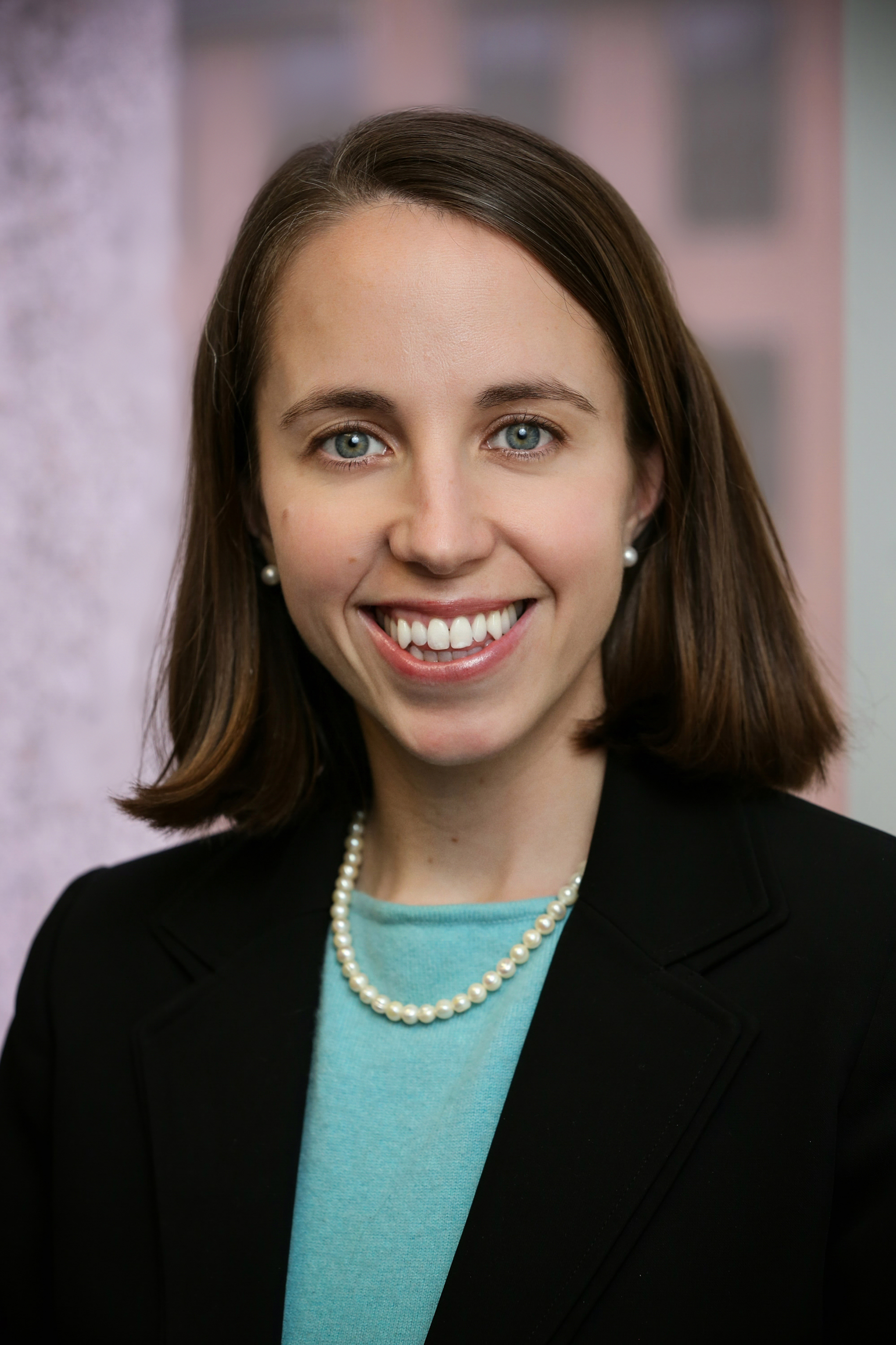 adelle　　　　　　　　　　　　　　　　URBAN RESEARCH Adele Shartzer | Urban Institute