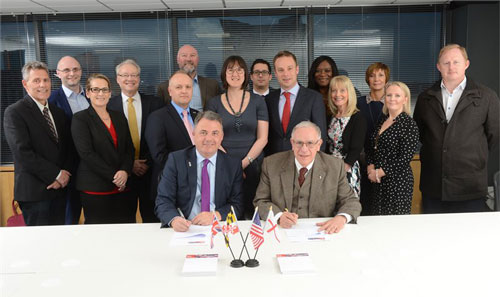 Maryland Apprenticeship Service Maryland Apprenticeship Service