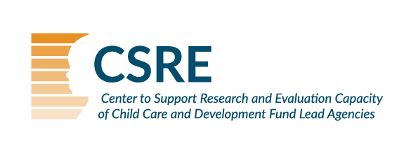Building Child Care Research Capacity | Urban Institute
