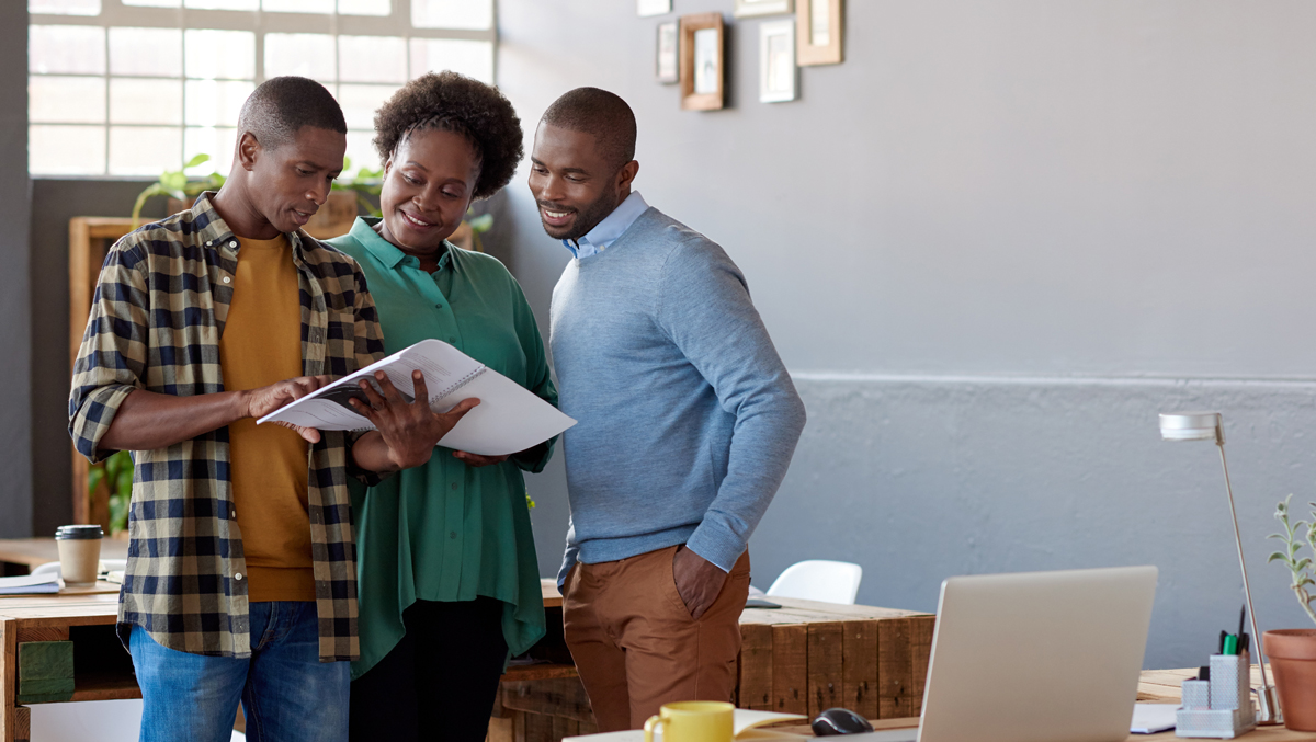 Media Name: shutterstock_644377504.jpg