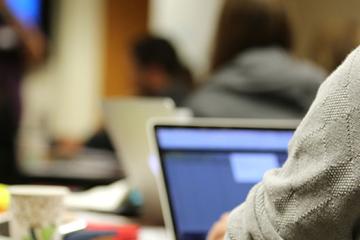 Media Name: betterdatalessviolence.jpg