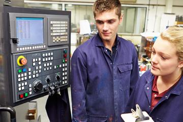 Media Name: shutterstock_165333119.jpg