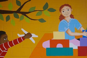 Media Name: ap766705387942.jpg