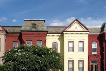 Media Name: shutterstock_1160259.jpg