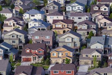 Media Name: shutterstock_140302537.jpg