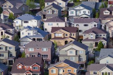 Media Name: shutterstock_140302537.jpg