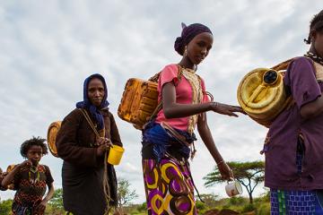 Media Name: shutterstock_149746061.jpg