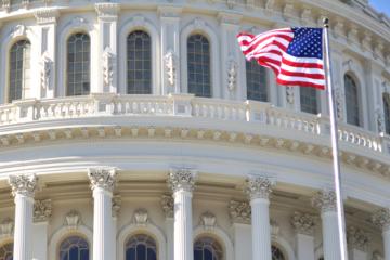 Media Name: us_capitol_shutterstock_68667187.jpg