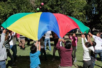 Media Name: ap319560648152.jpg