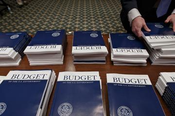 Media Name: ap744935222210.jpg