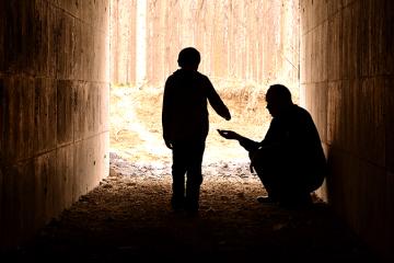 Media Name: shutterstock_128357456.jpg