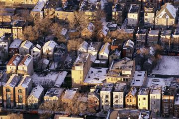 Media Name: shutterstock_139244558.jpg