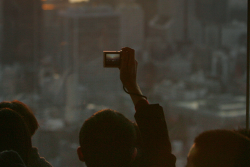 Media Name: ap070604041460.png