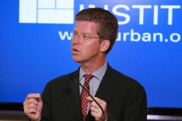 Media Name: events0612.jpg