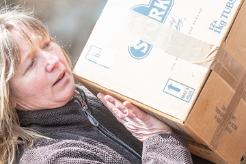 Media Name: shutterstock_205023154.png