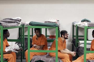 Media Name: ap636108057476.jpg