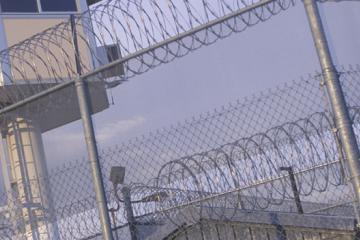 Media Name: shutterstock_104591603.jpg