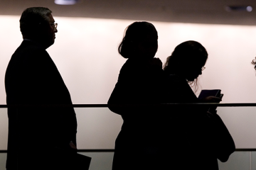 Media Name: ap090305155641.png