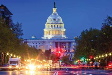 Media Name: capitol_-_for_new_site.jpg