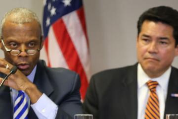 Media Name: 9q1a9700_edited.jpg