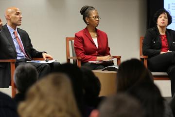 Media Name: web_graphic.jpg