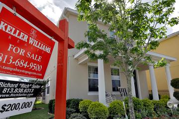 Media Name: keller.jpg