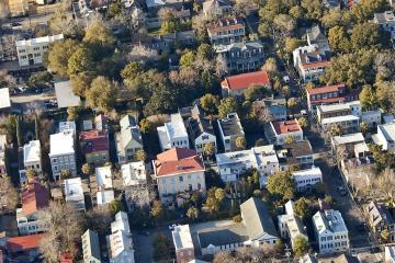 Media Name: eventslandinghud.jpg