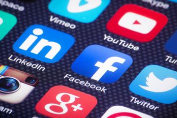 Media Name: social1.jpg