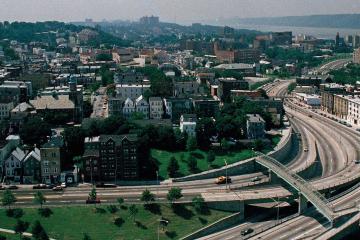 Media Name: ap_yonkers4.jpg