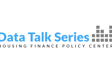 Media Name: data_talk_web_graphic.png