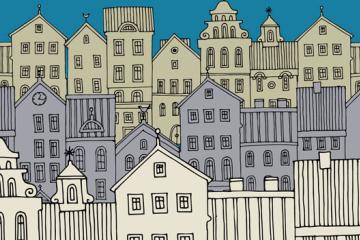 Media Name: shutterstock_232756168-sunsetseminar.jpg