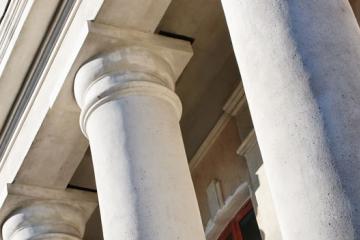 Media Name: shutterstock_414911773-irs-event_2.jpg